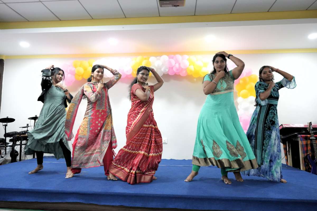 Events Image