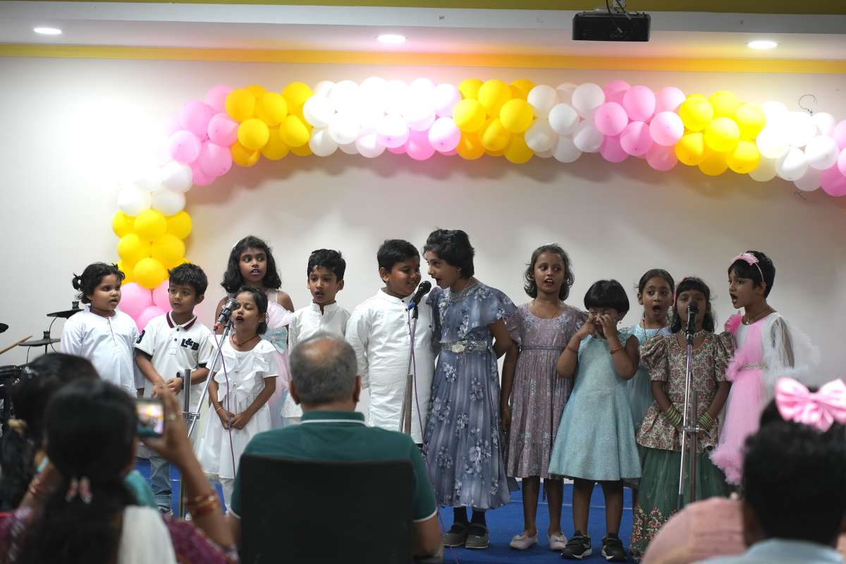 Events Image