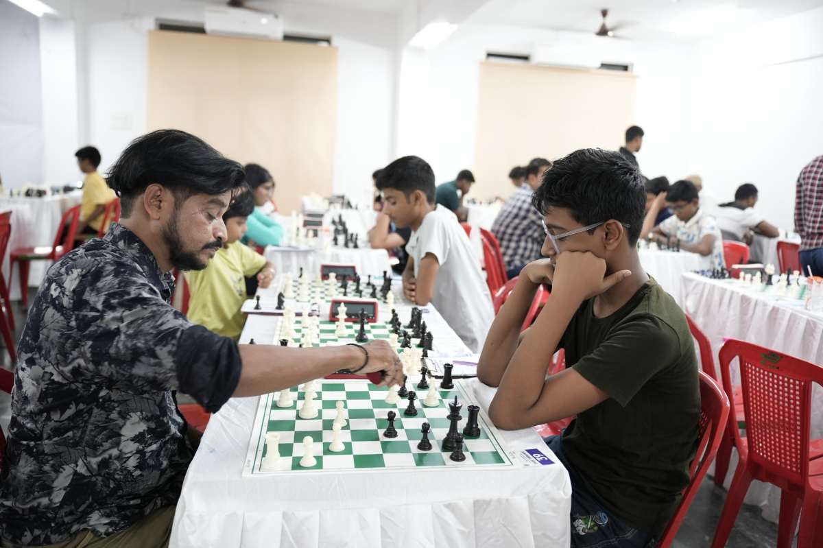 Sports Image