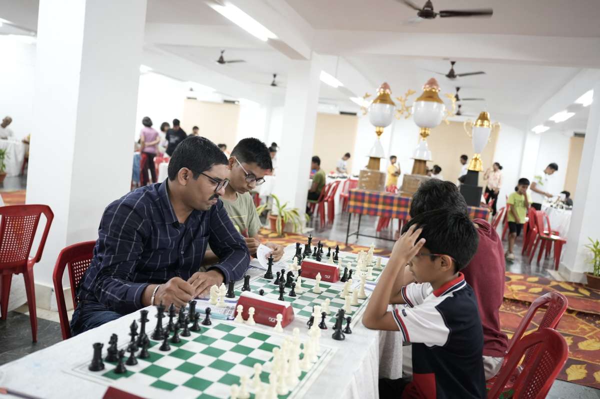 Sports Image