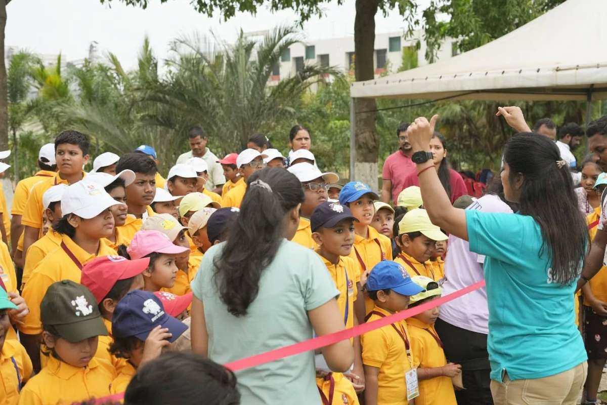 Activities Image