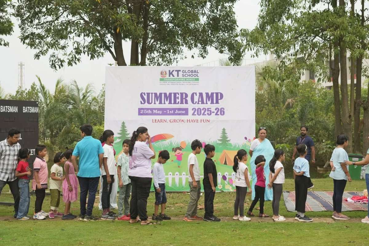 Activities Image