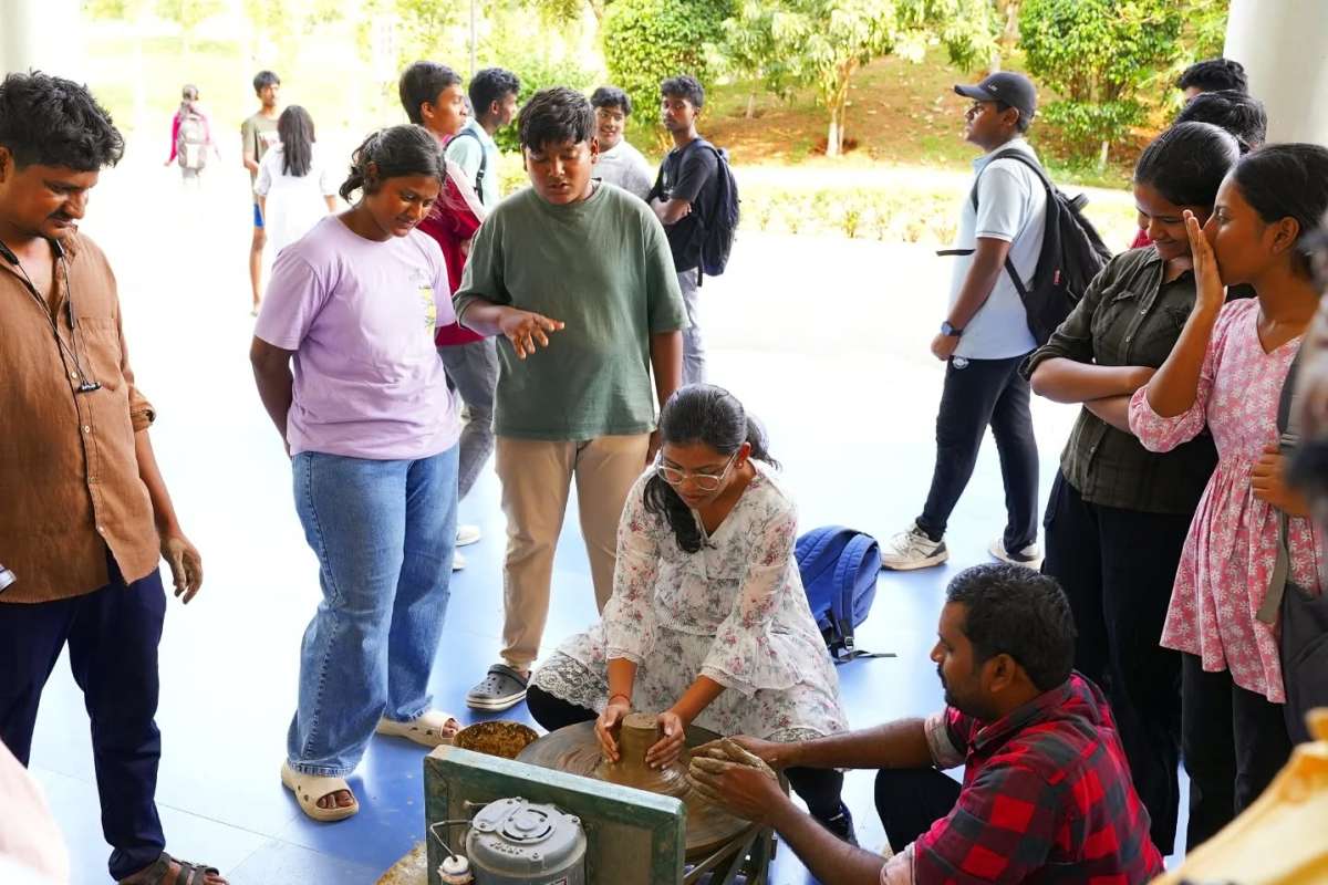 Activities Image