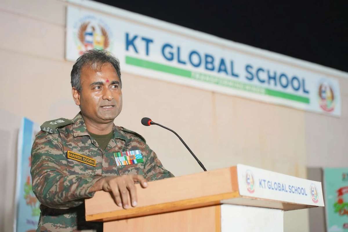 Activities Image