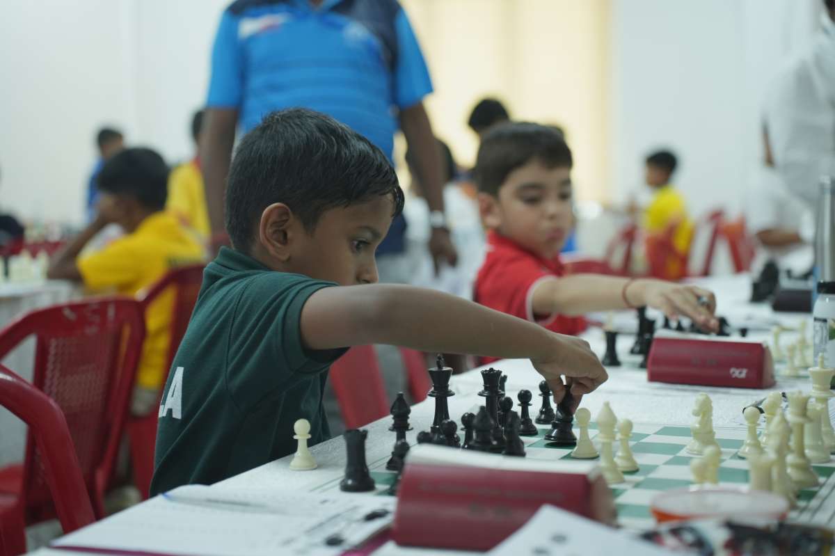 Activities Image