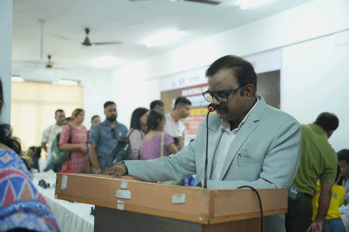 Activities Image