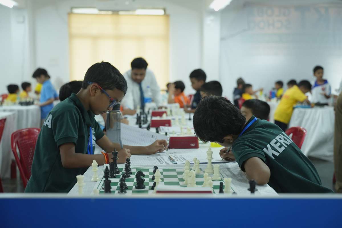 Activities Image