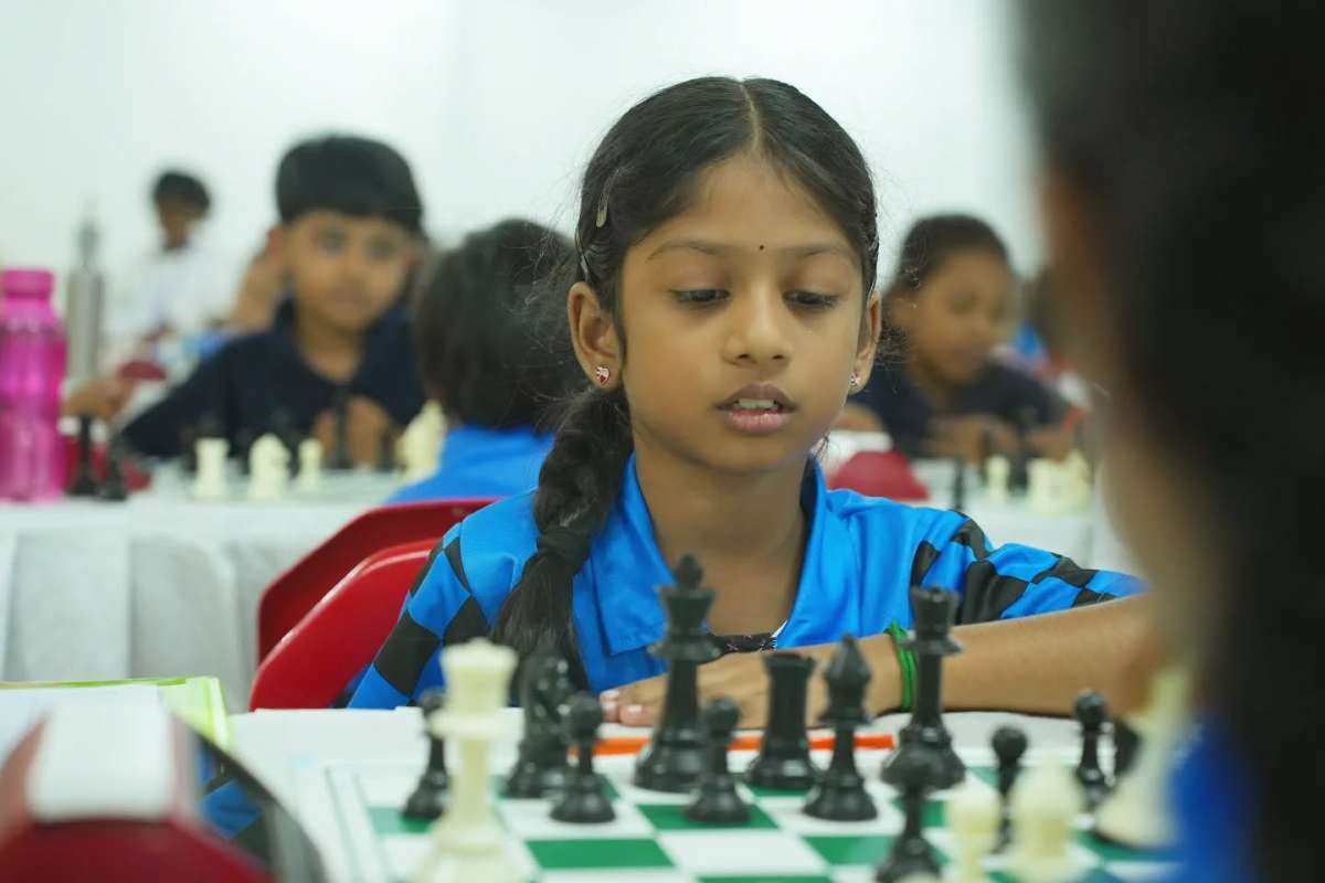 Sports Image