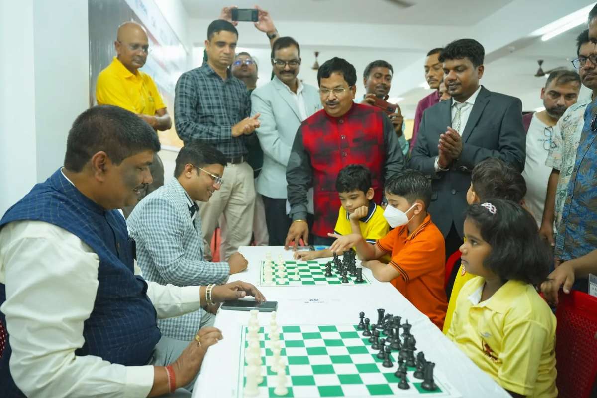Sports Image