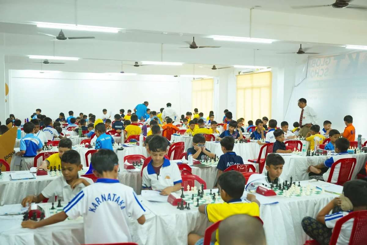 Sports Image