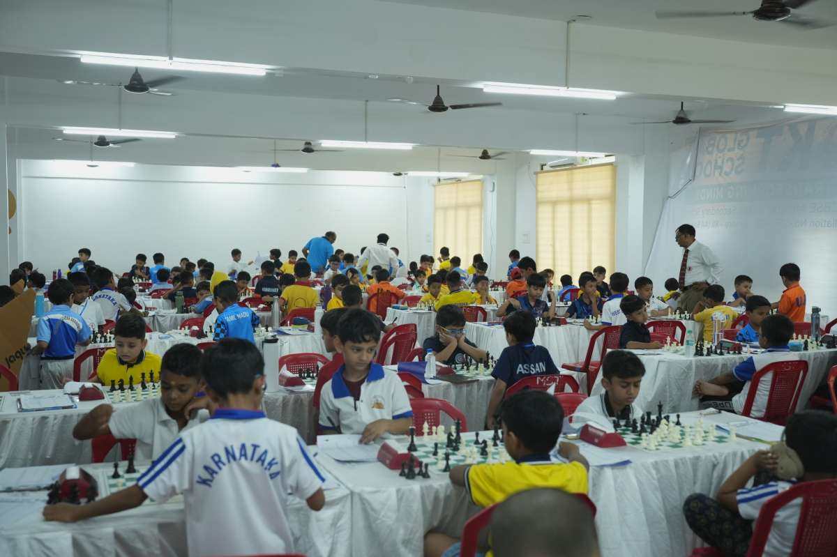 Sports Image