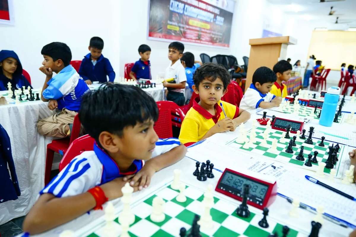 Sports Image
