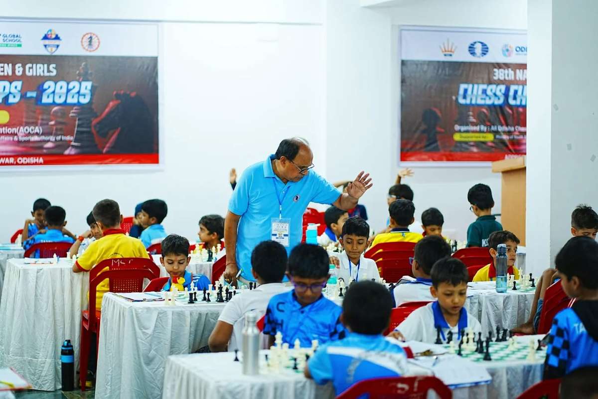 Sports Image
