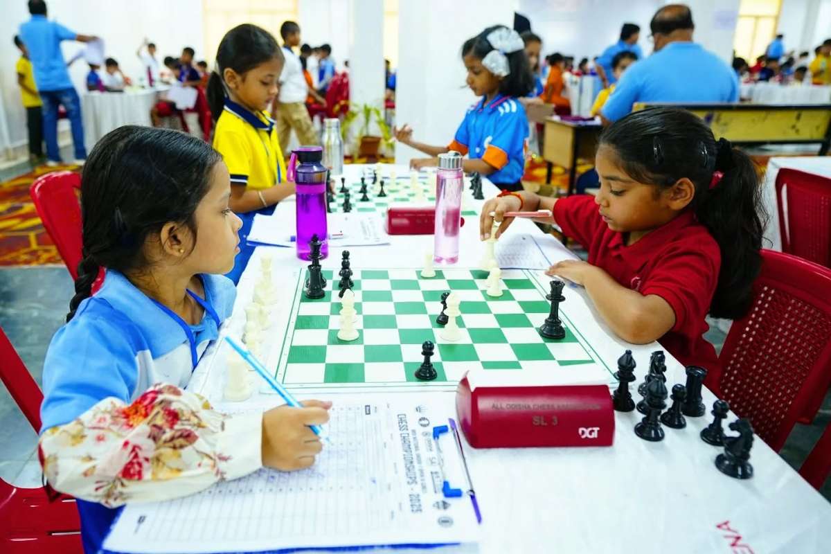 Sports Image