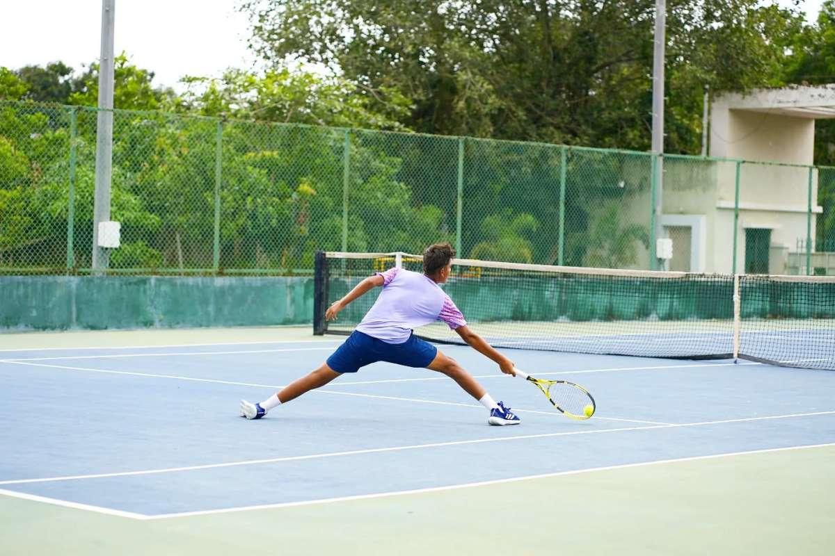 Sports Image