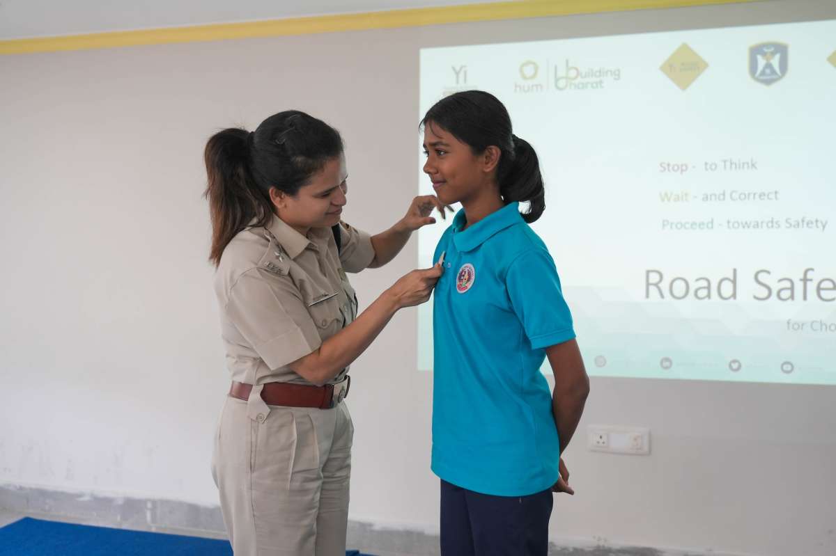 Activities Image