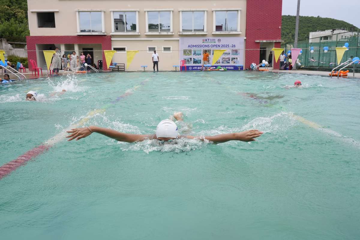 Sports Image
