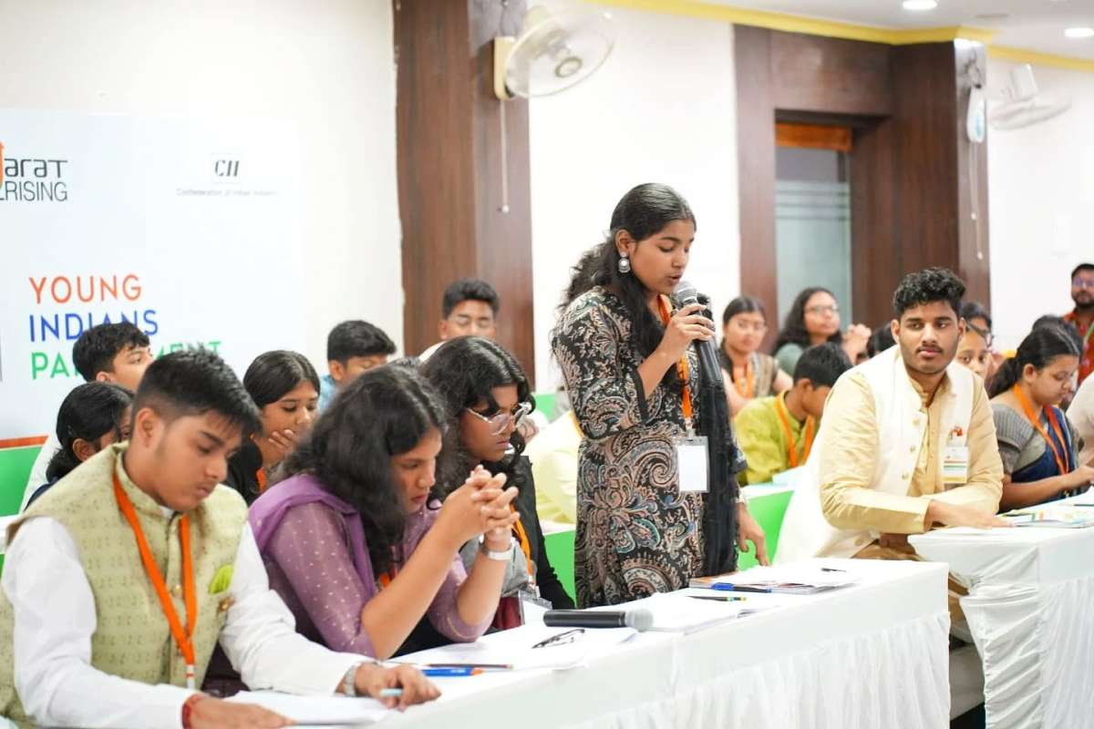 Events Image