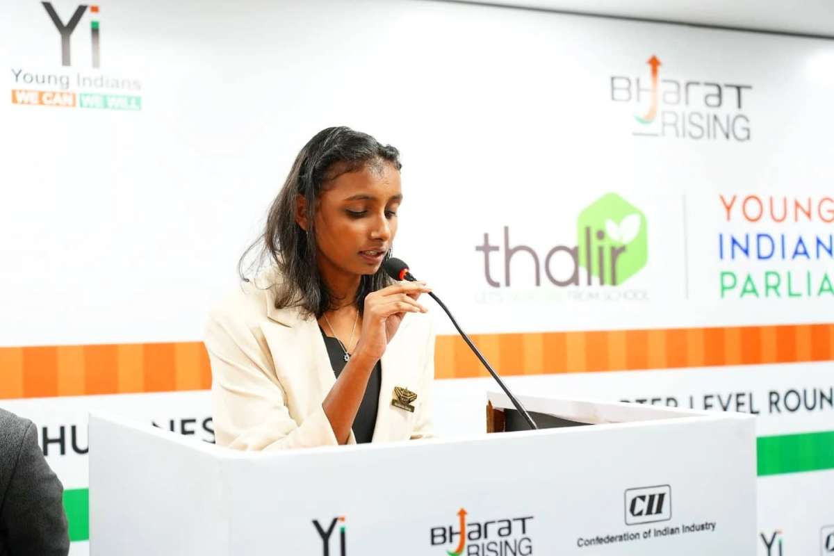Events Image