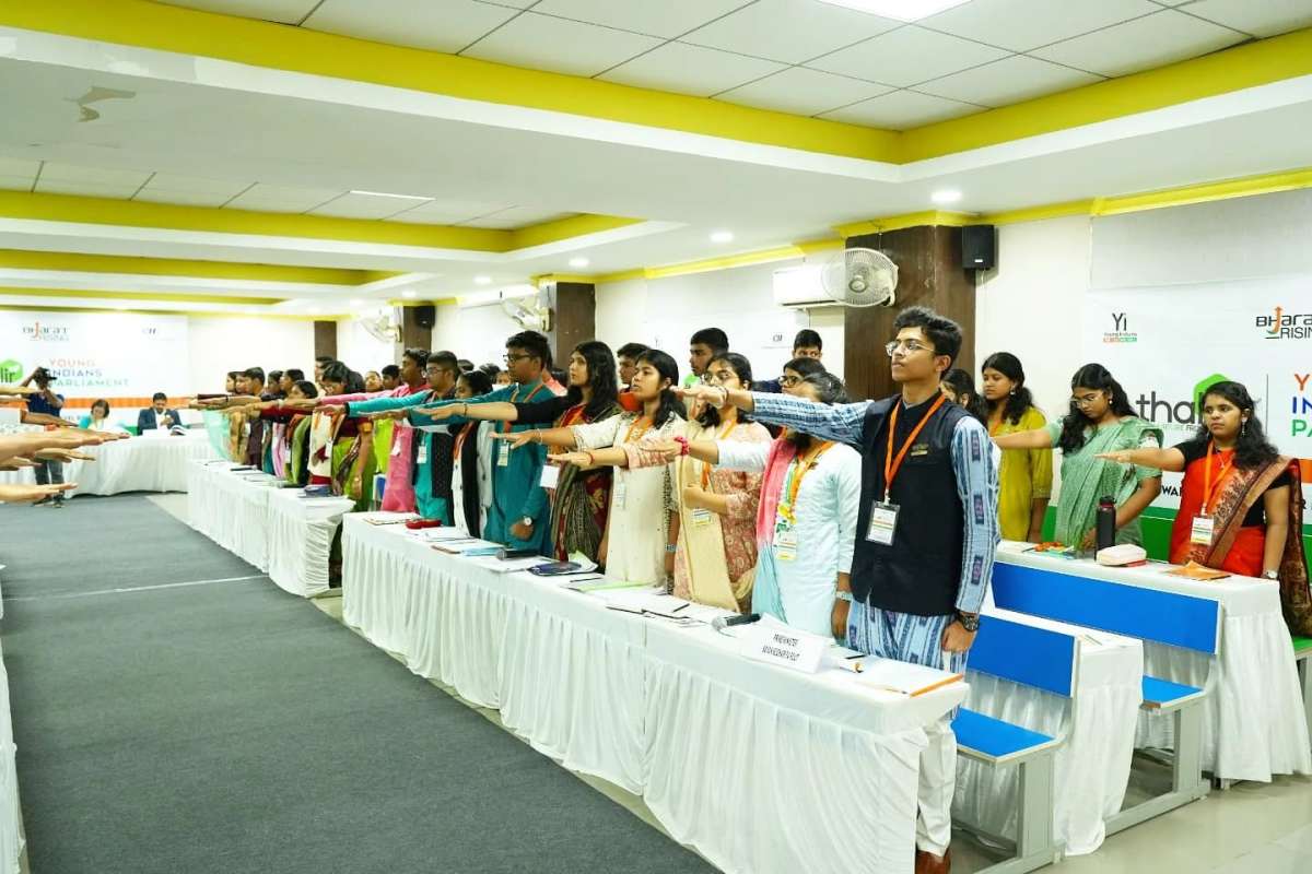 Events Image