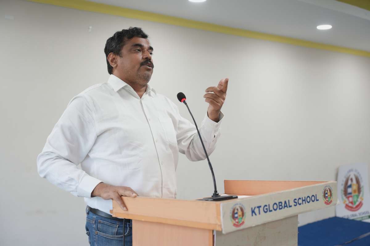 Events Image