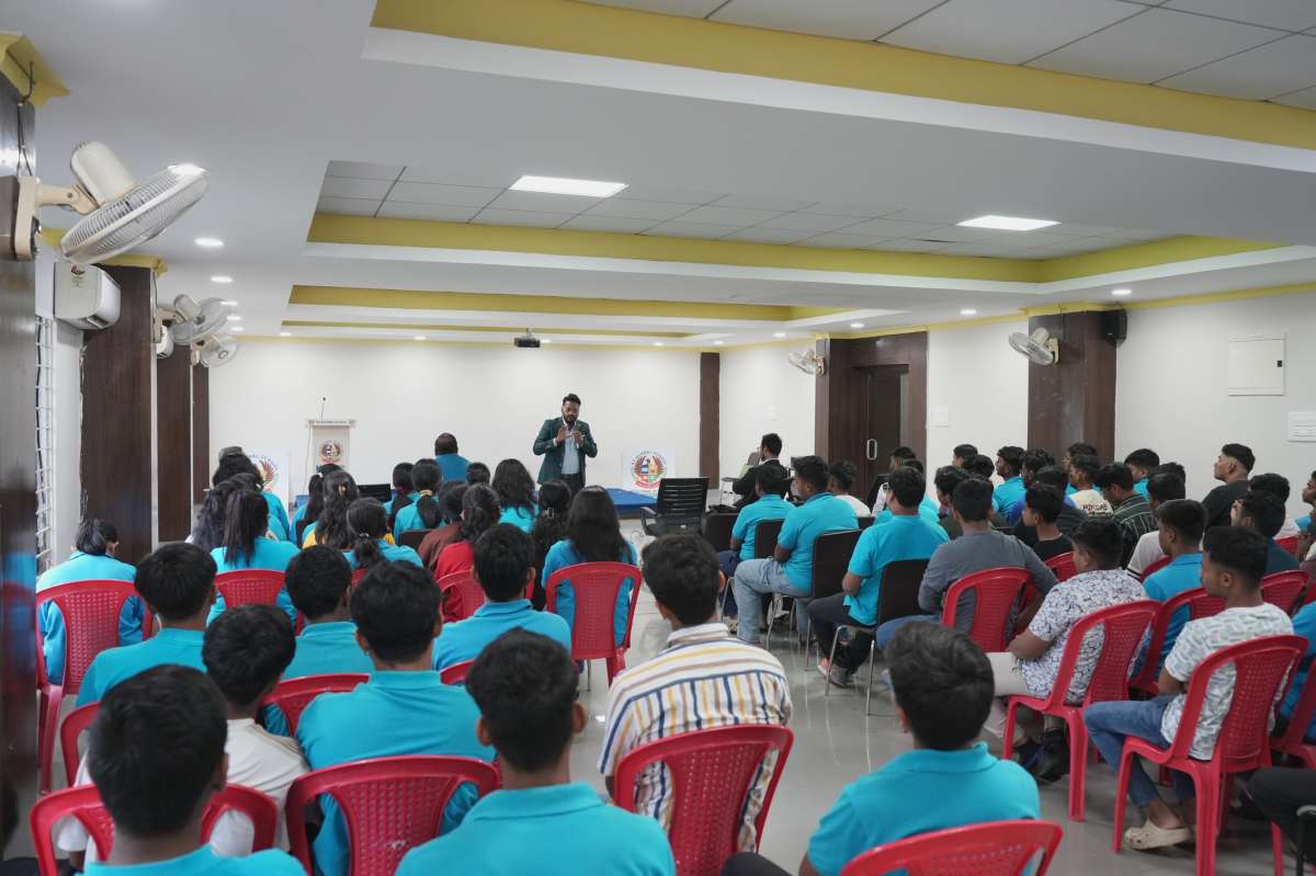 Events Image