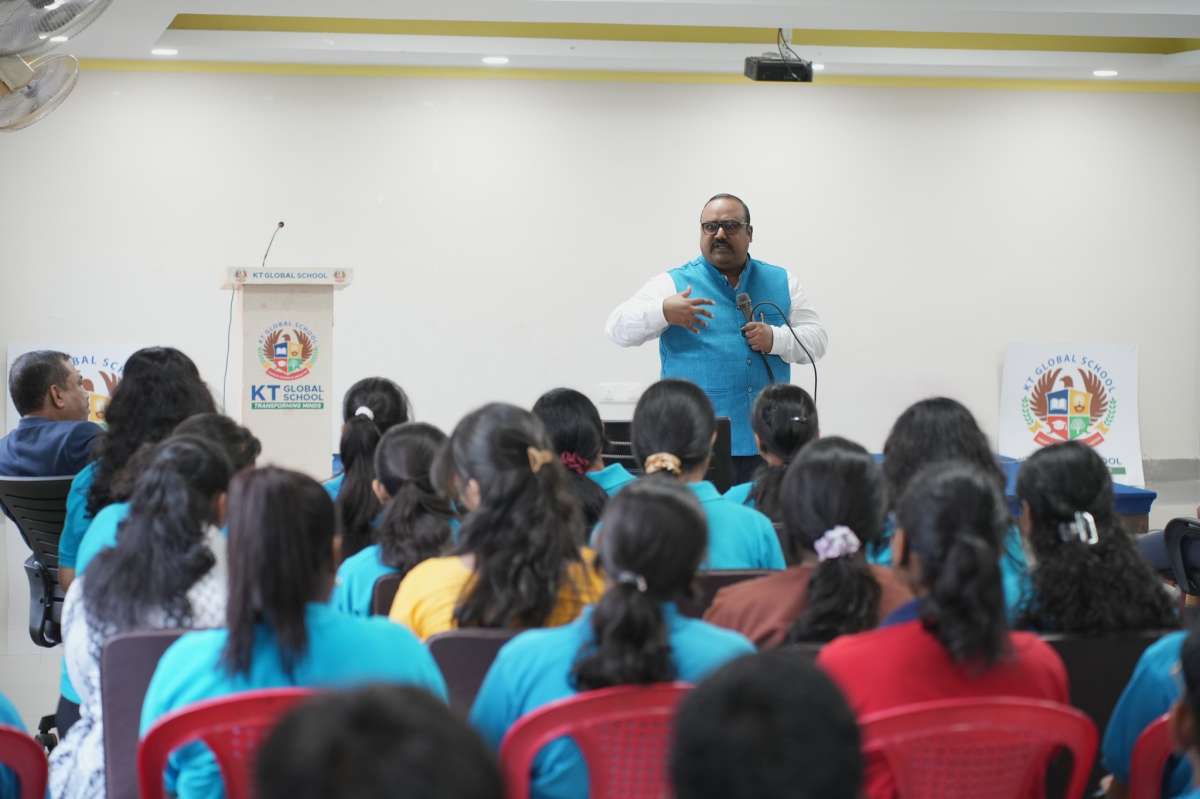Events Image