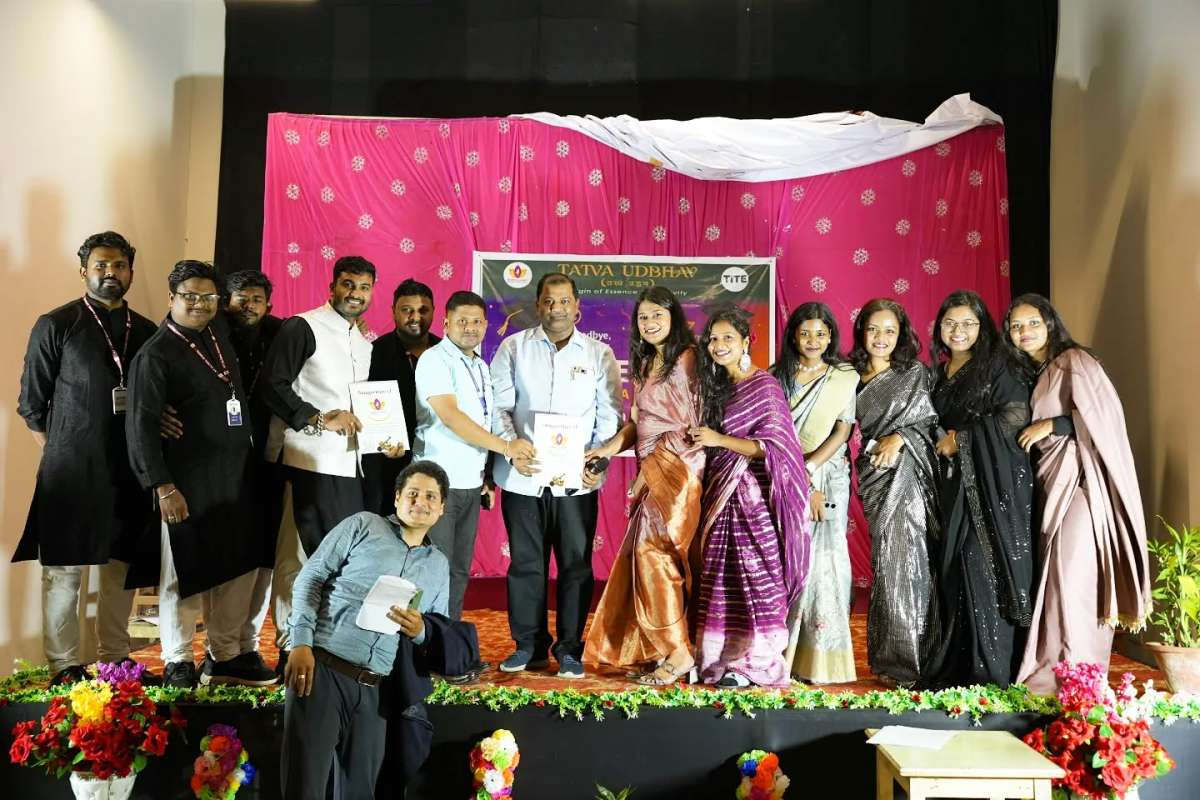 Events Image