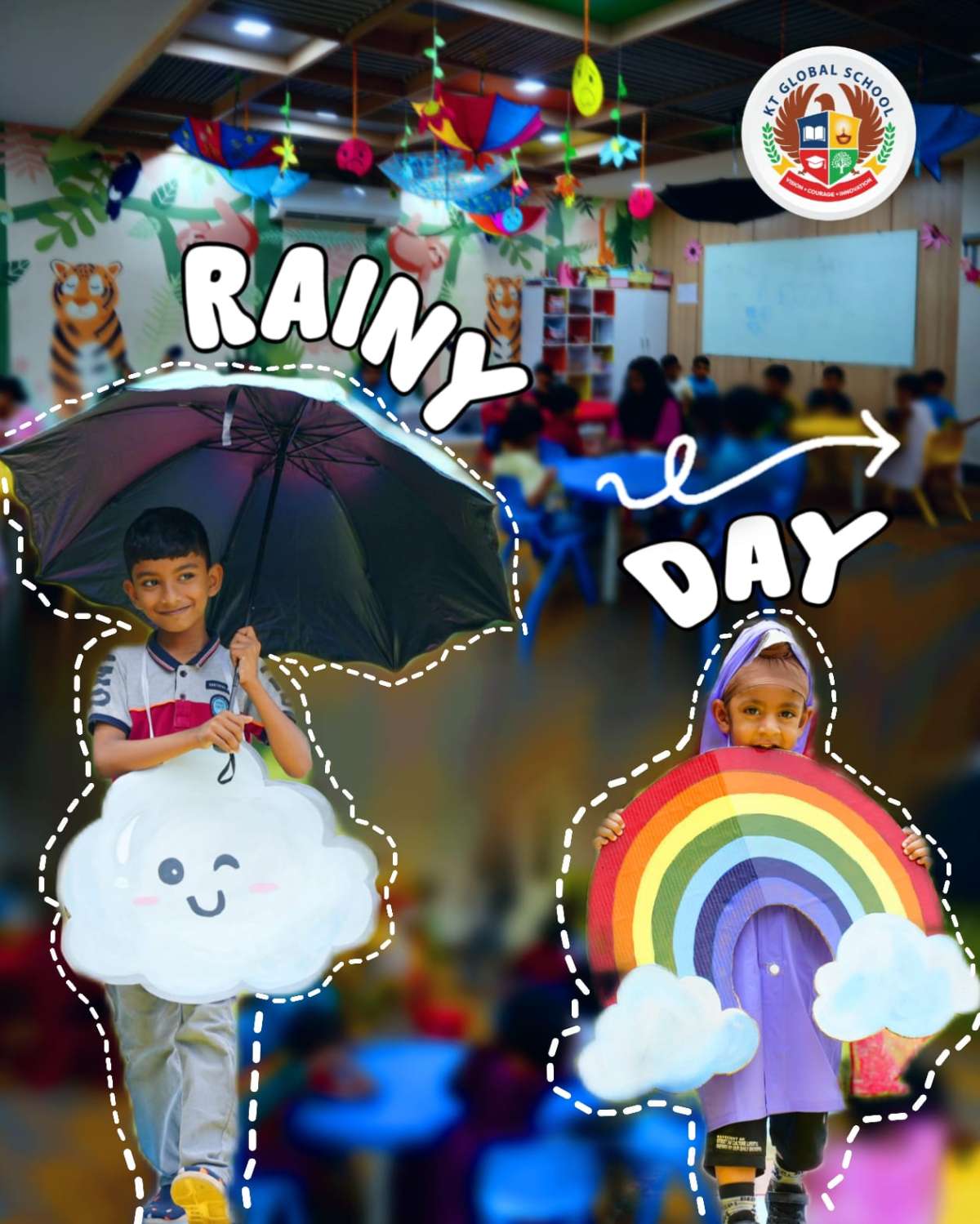 Events Image