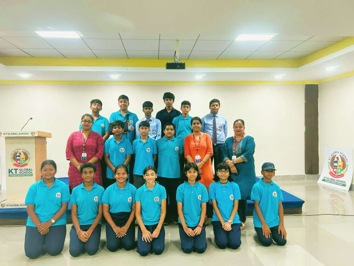 Events Image