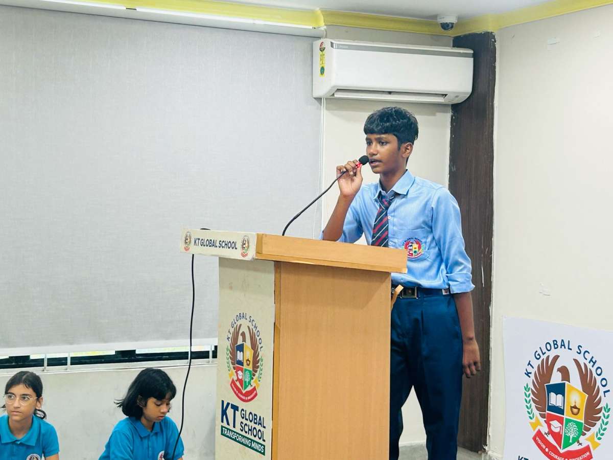 Events Image