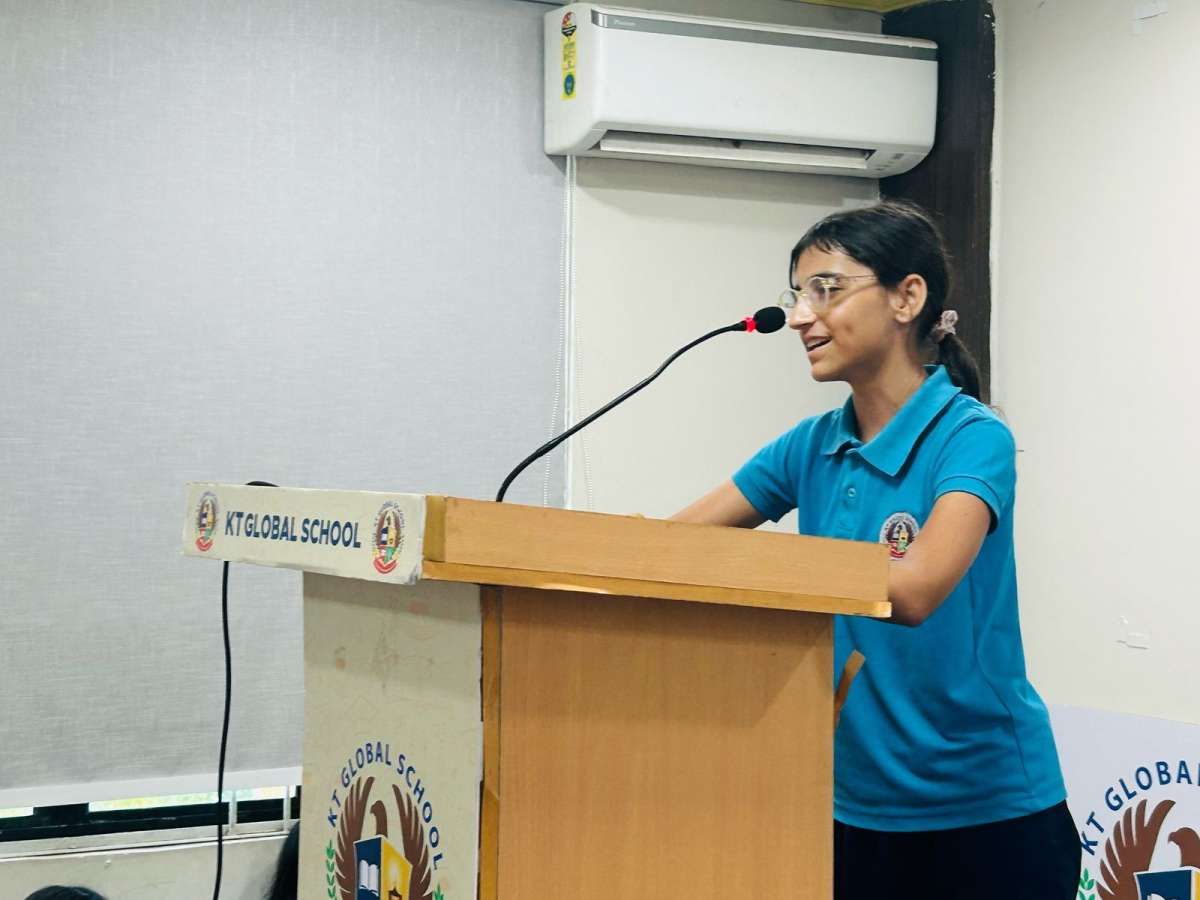 Events Image
