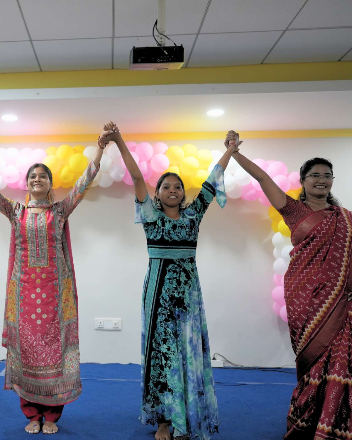 Dance Image