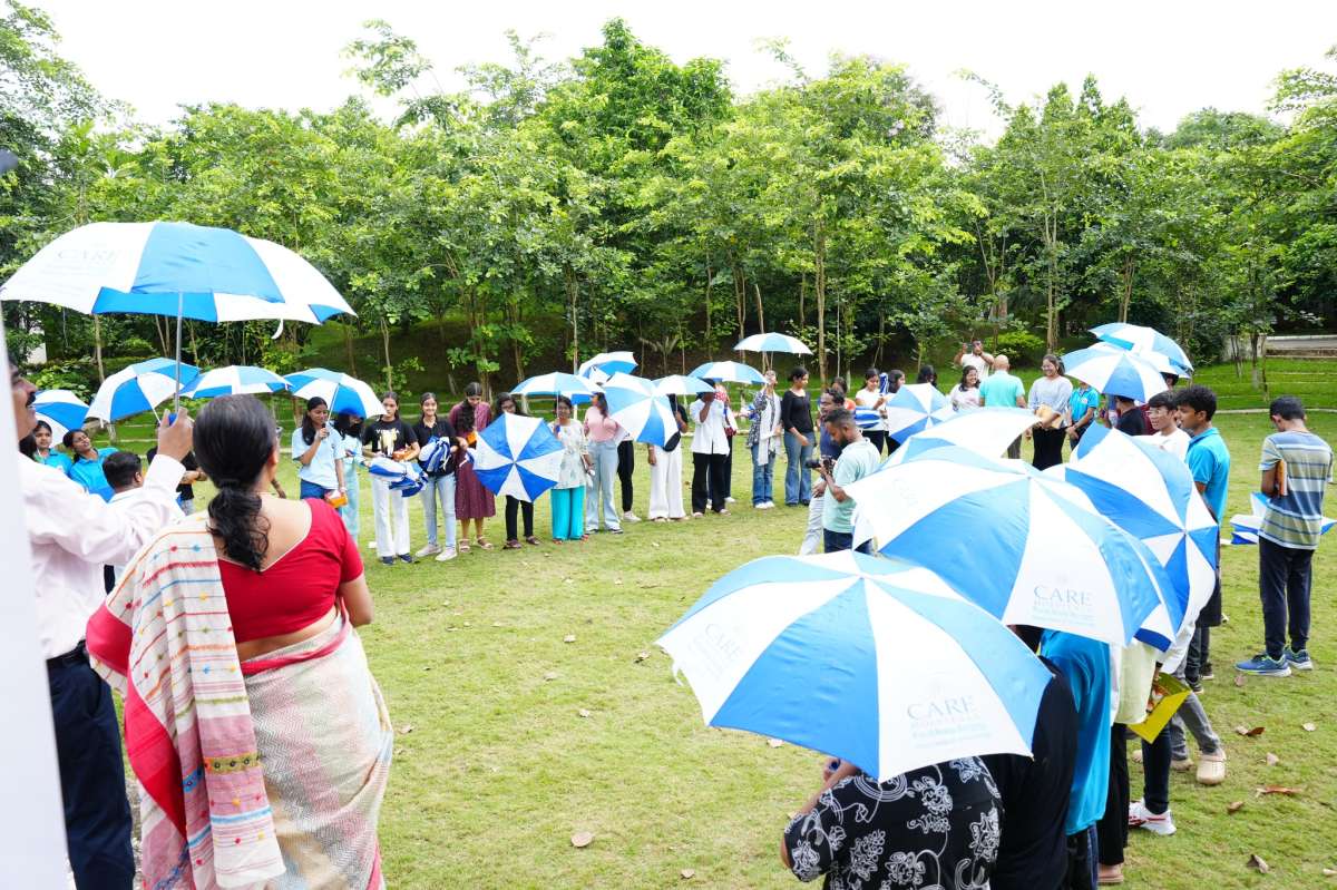 Events Image