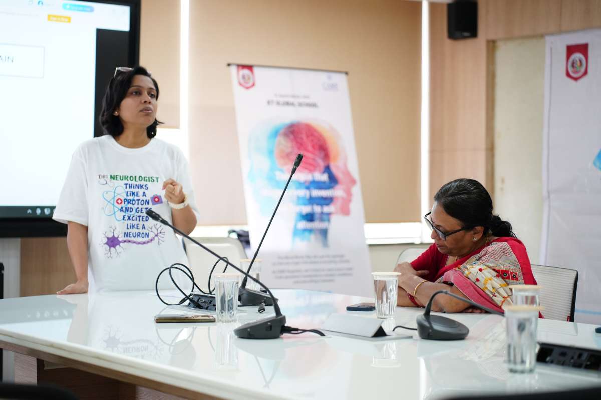 Events Image