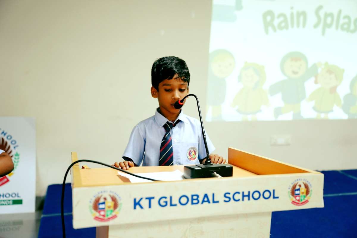 Activities Image