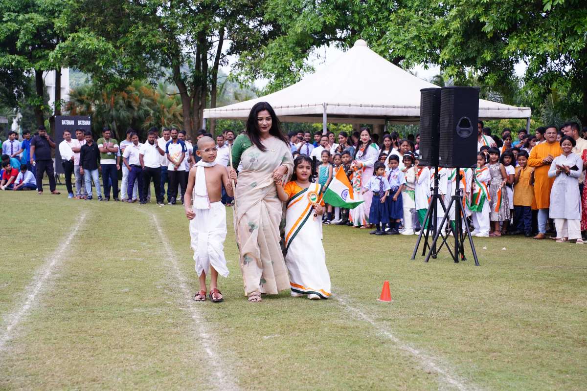 Events Image