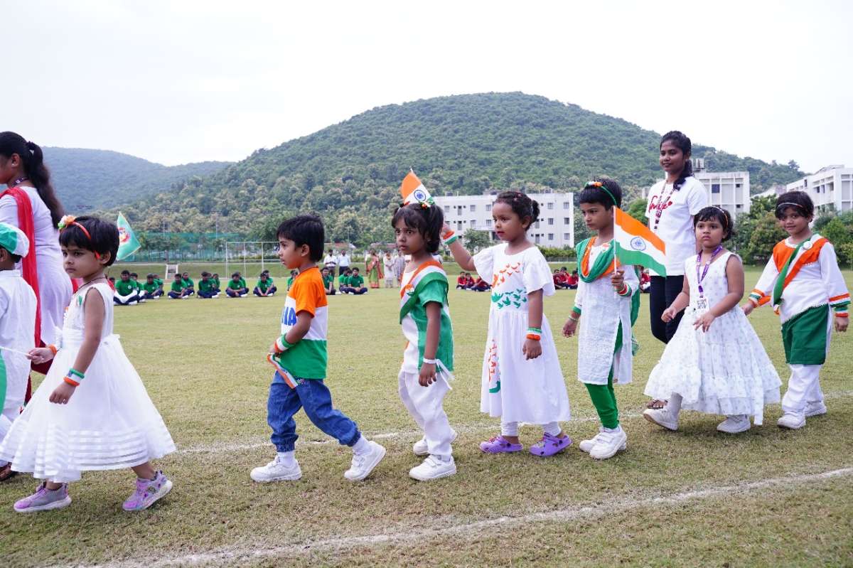 Events Image