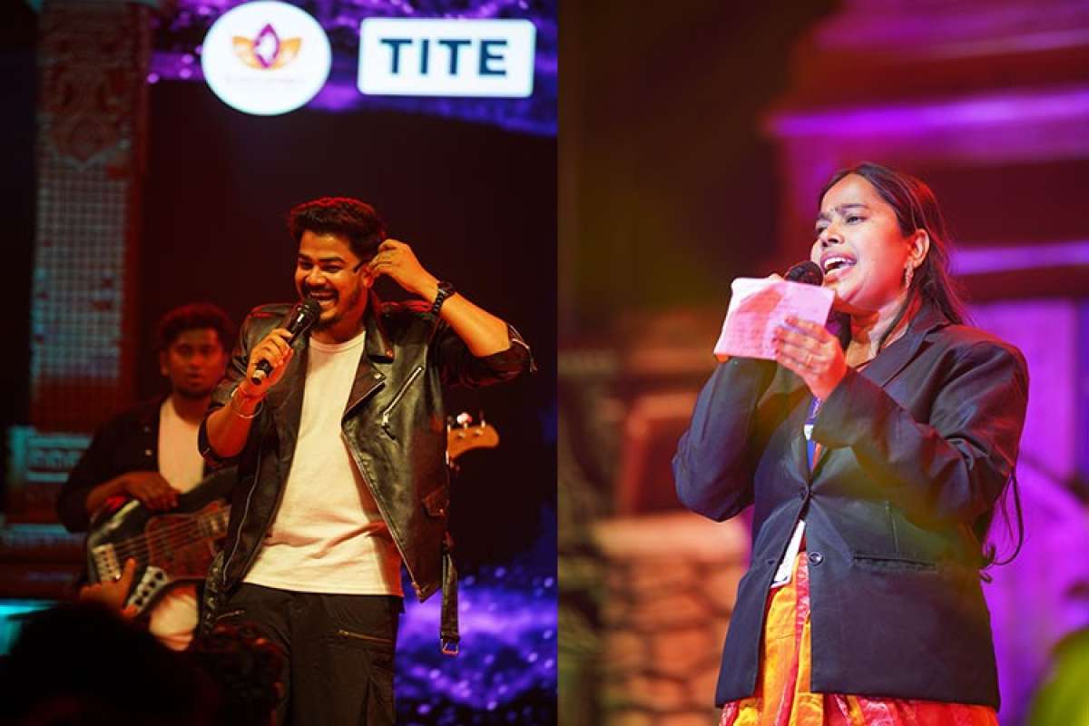 Event(Tekforia-2026) Image