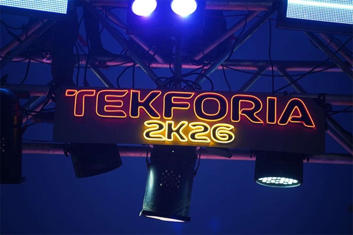Event(Tekforia-2026) Image