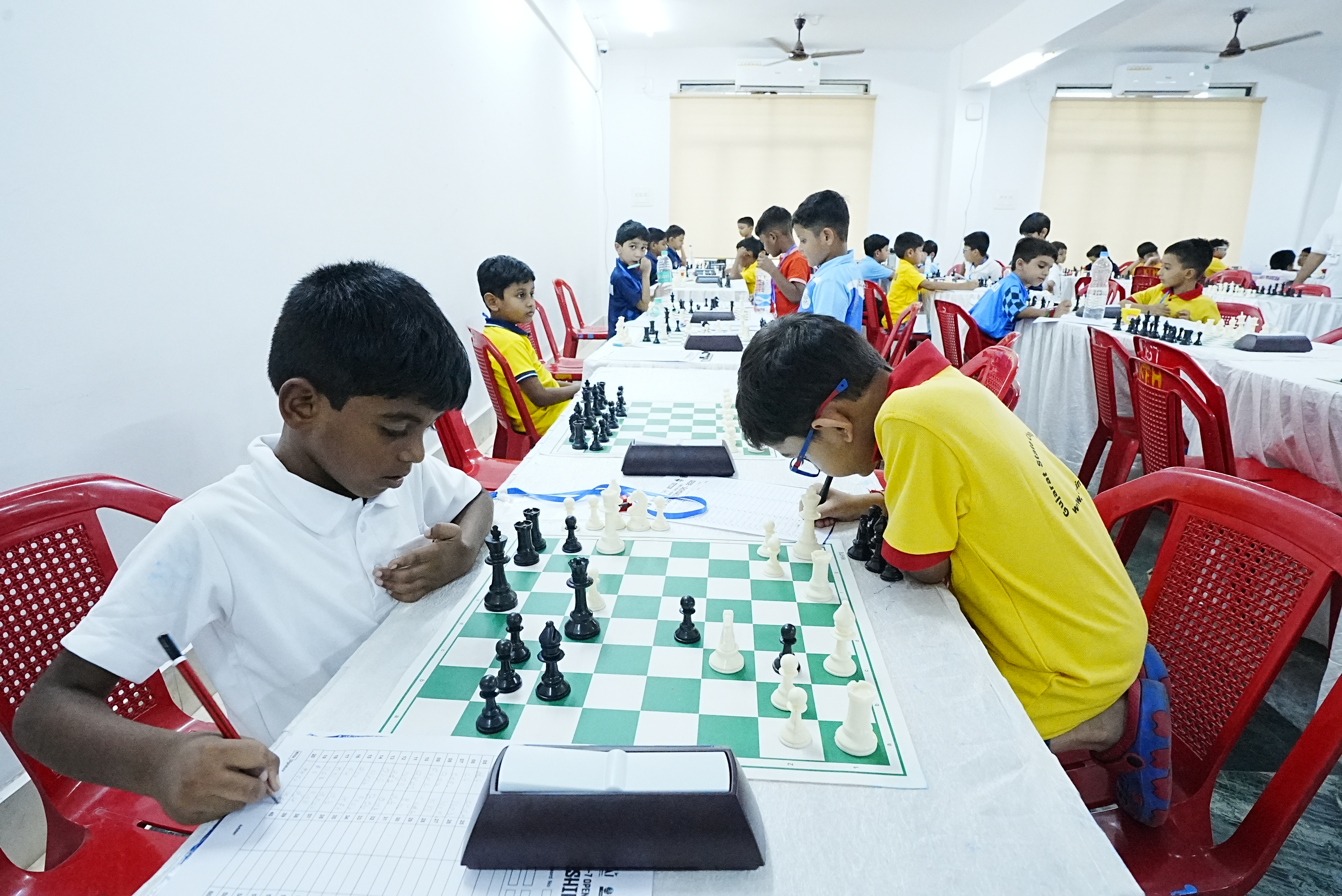 Sports Image