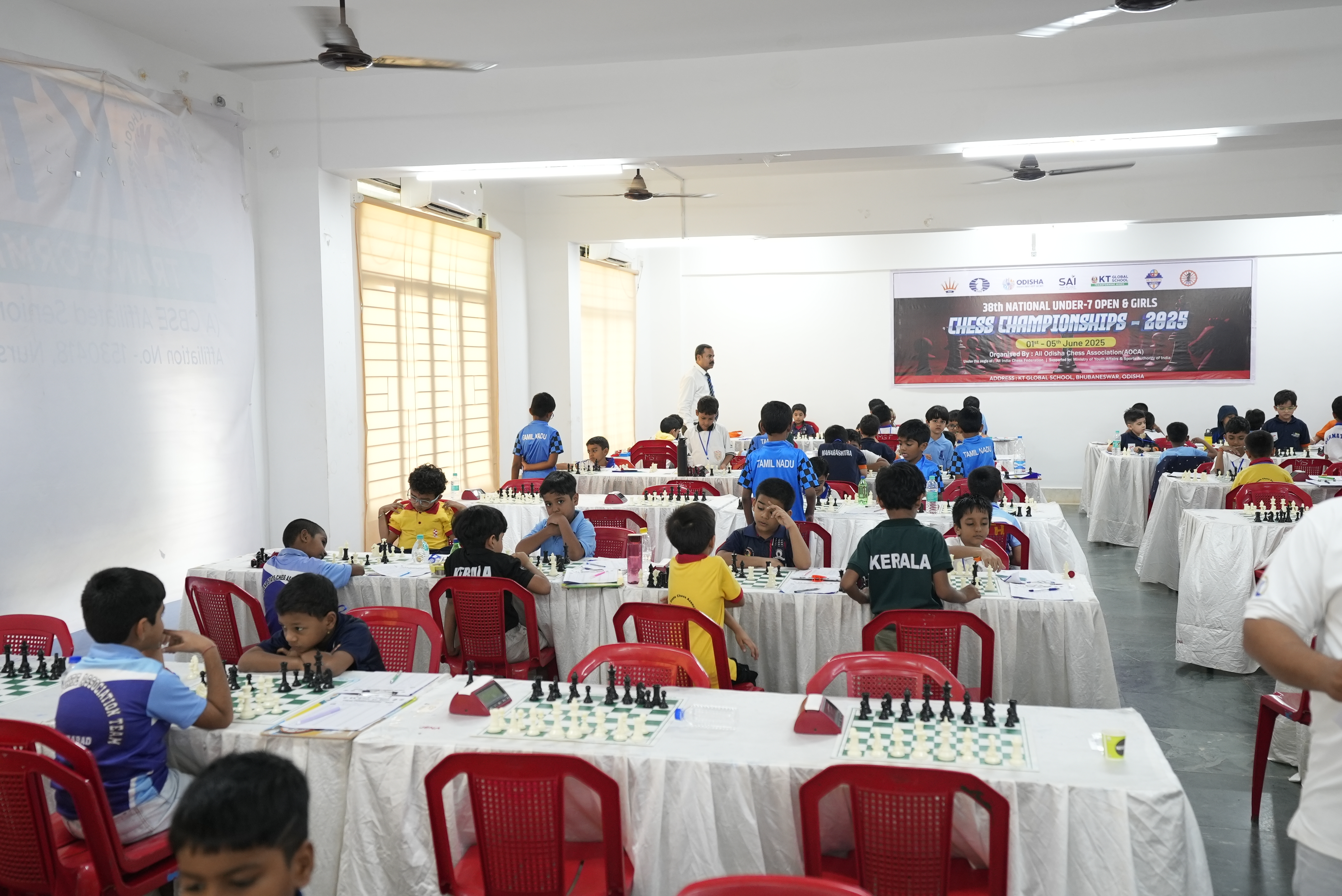 Sports Image