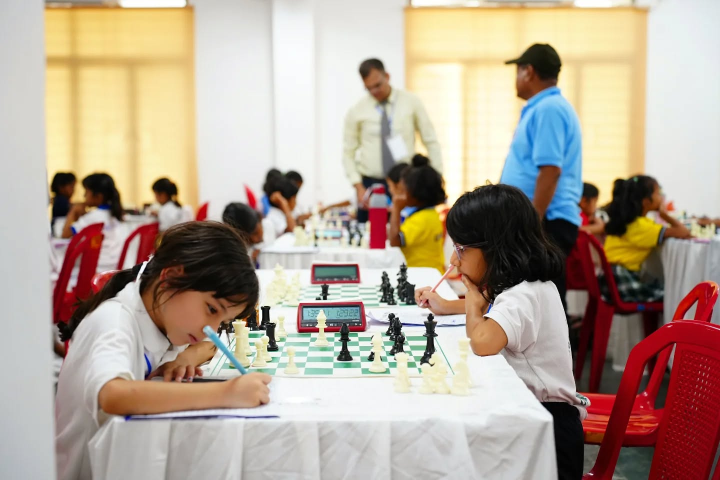 Sports Image