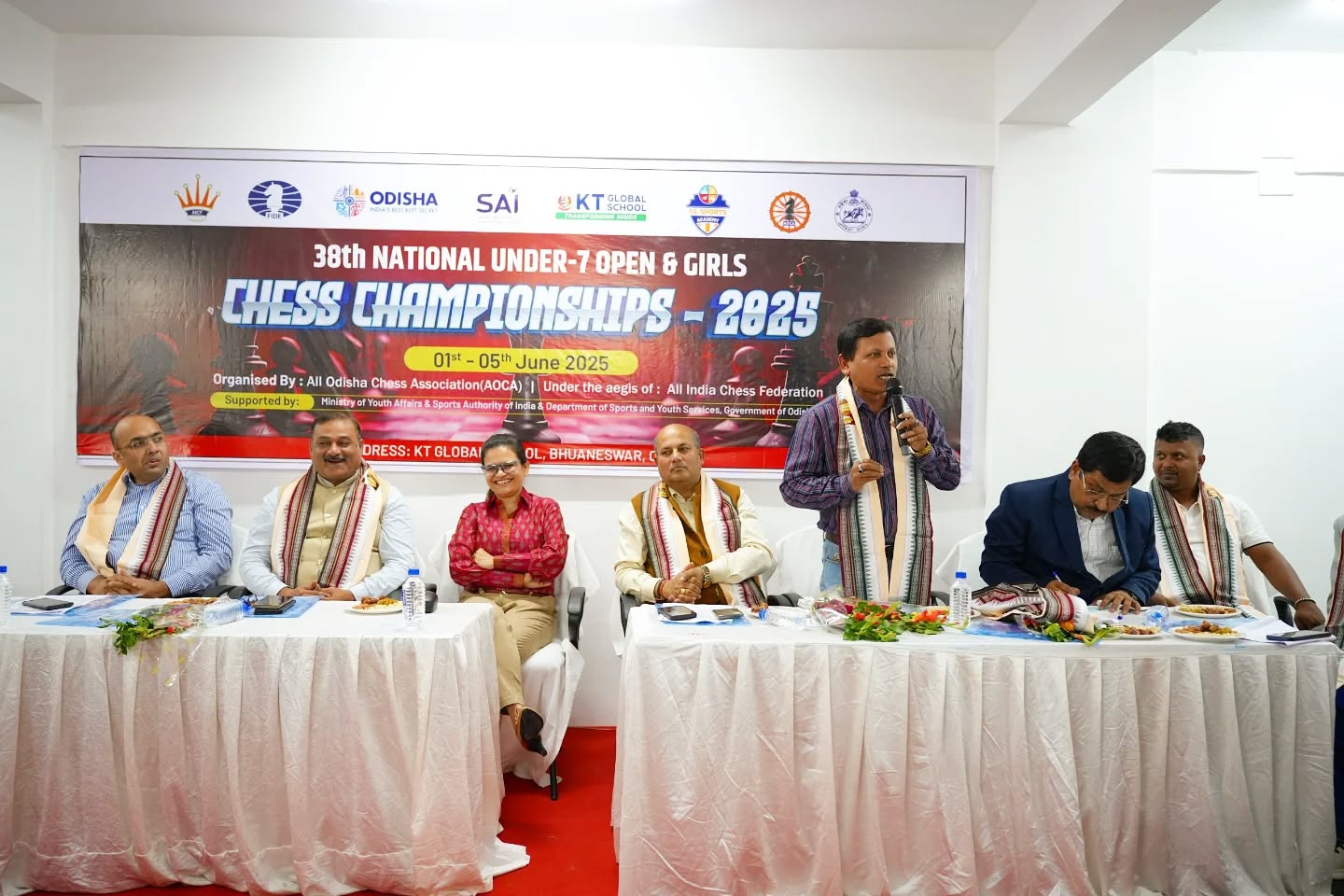 Sports Image