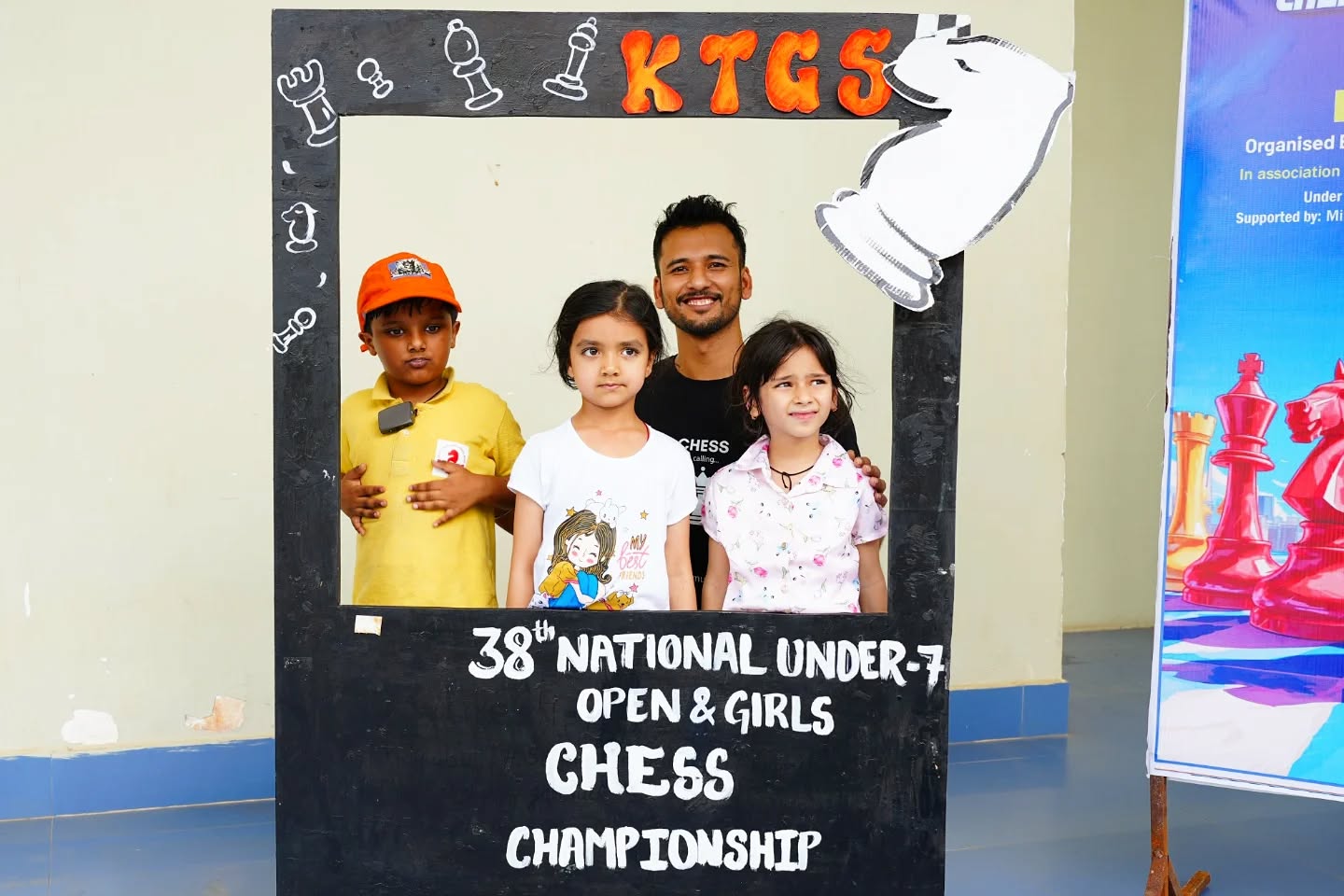 Sports Image