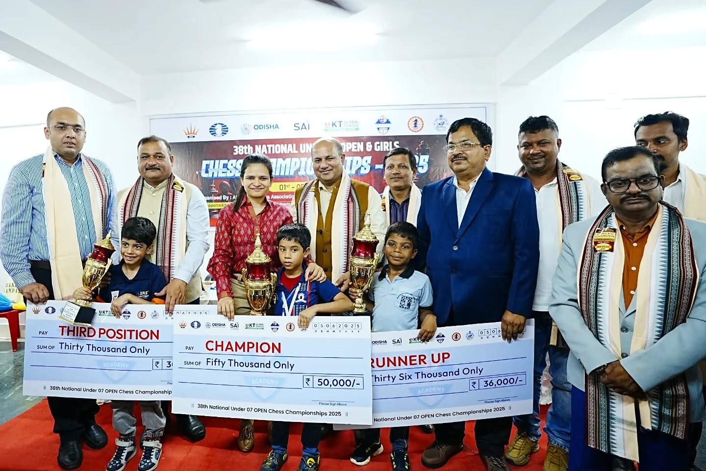 Sports Image