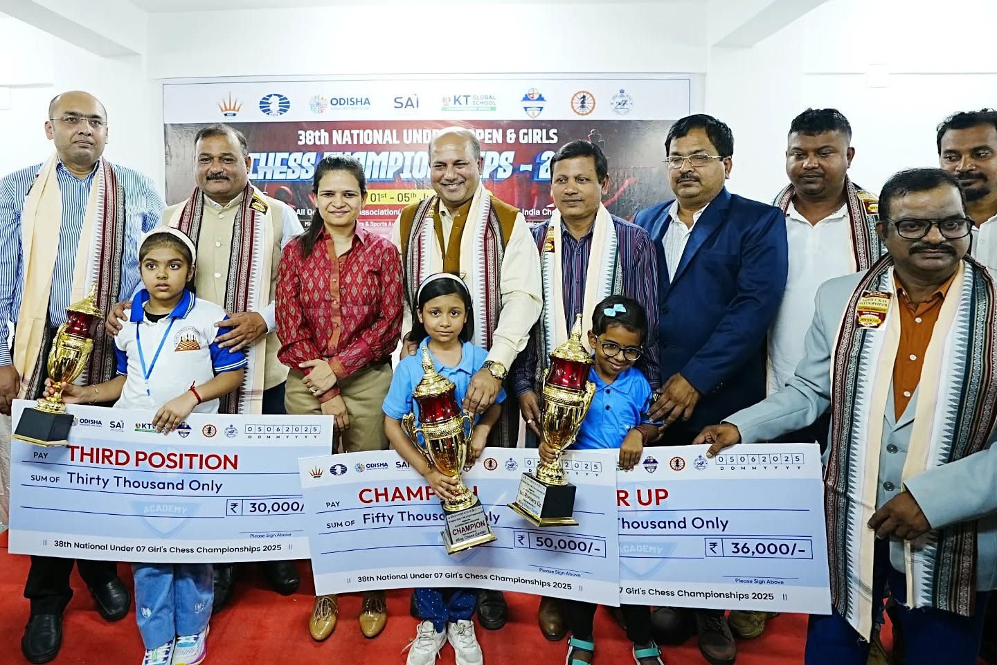 Sports Image