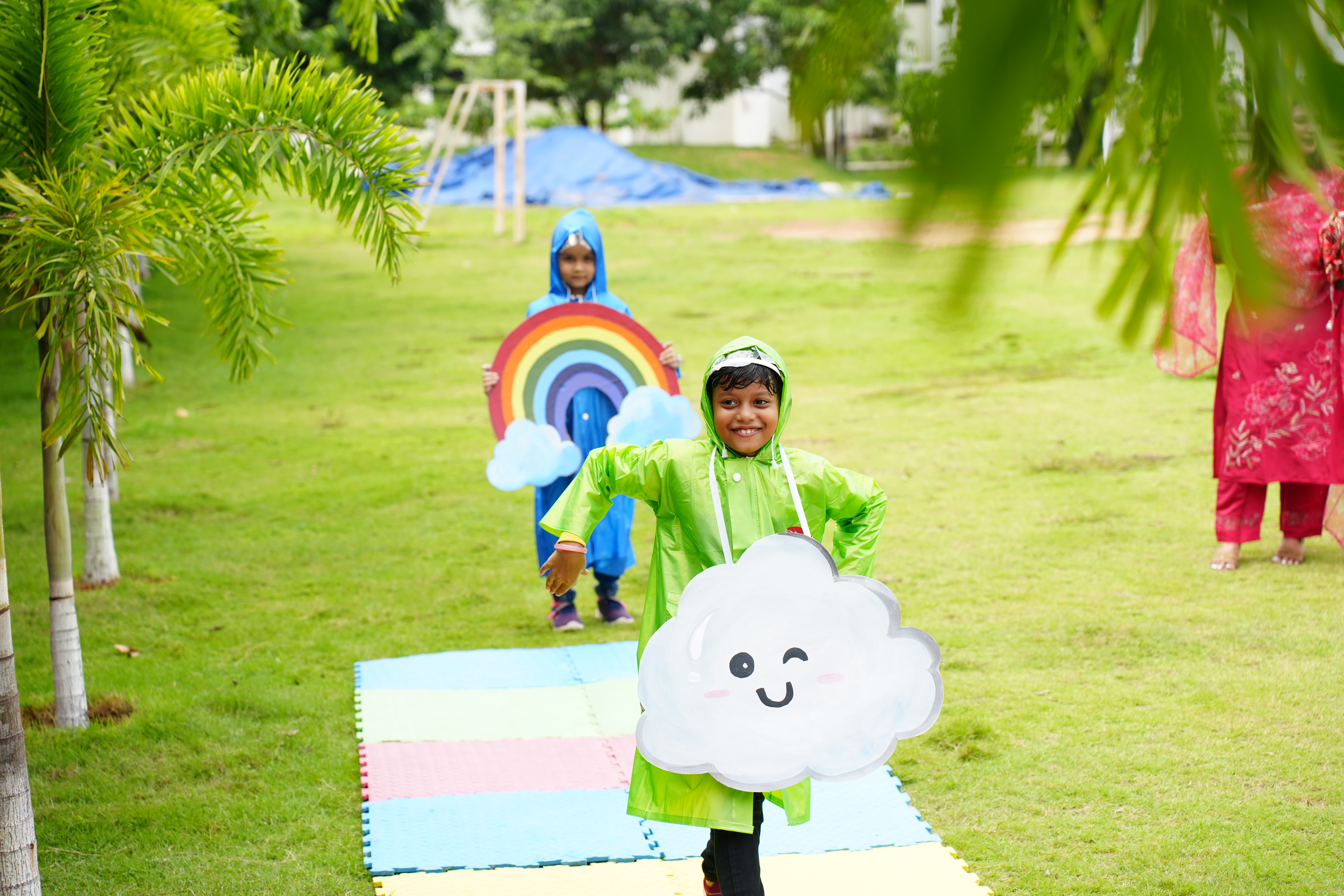 Events Image