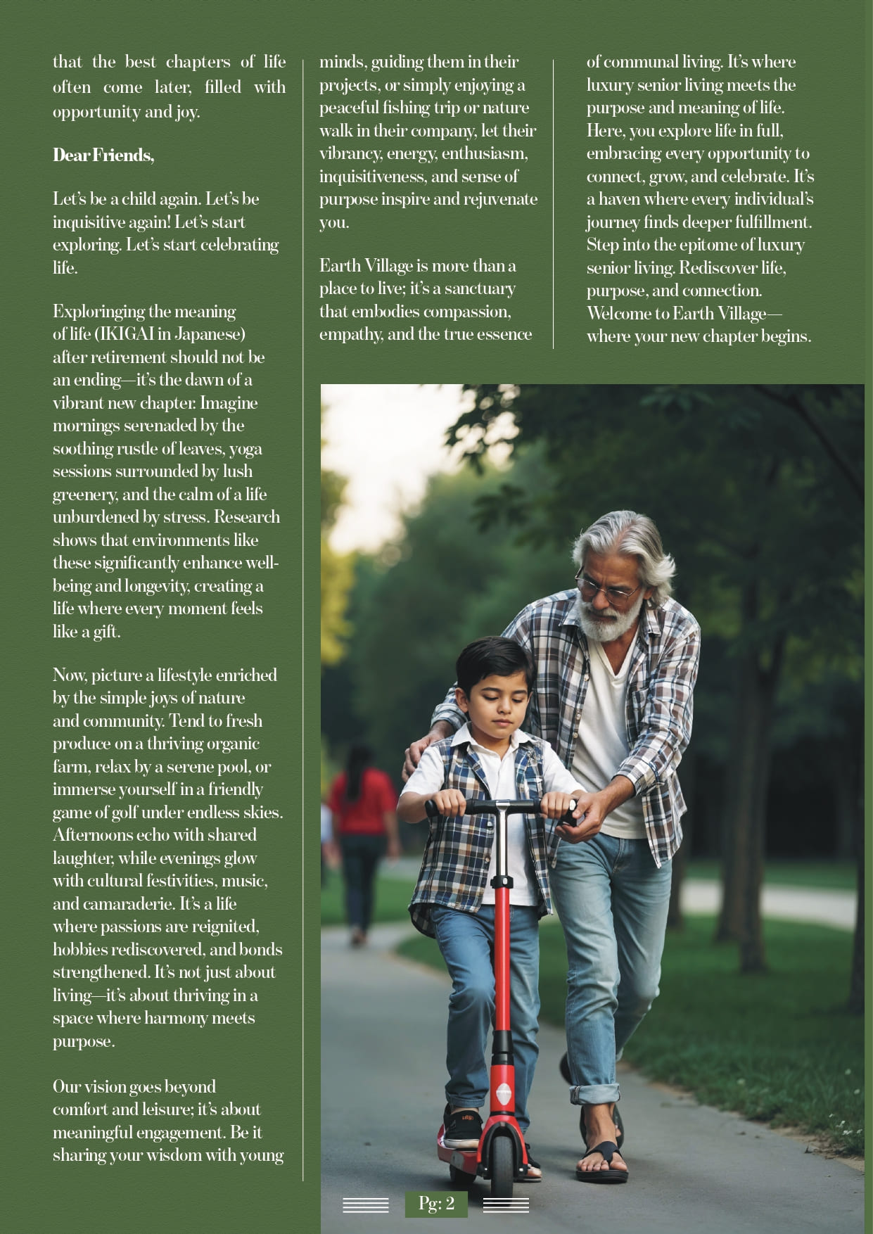 Page 2