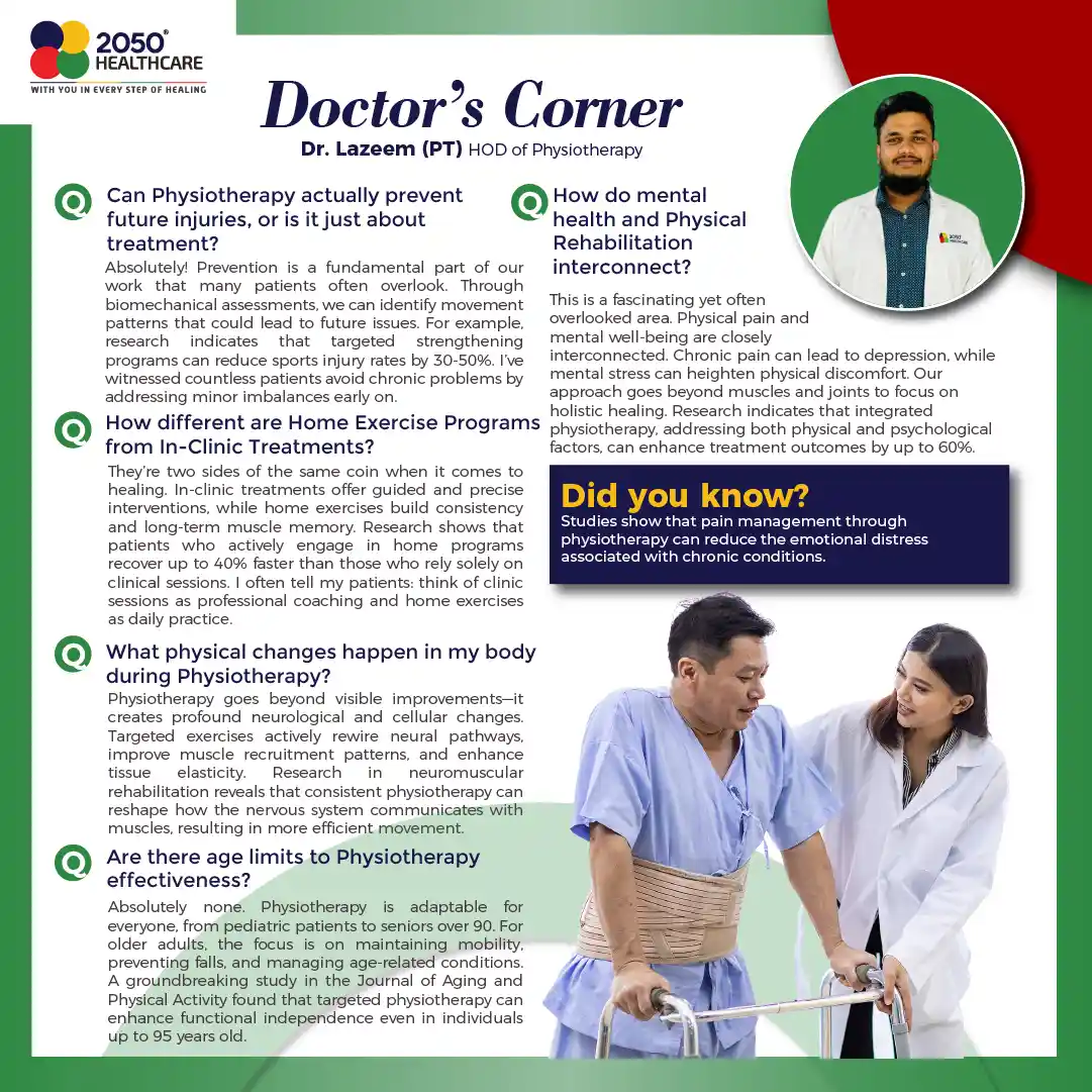 Front Page